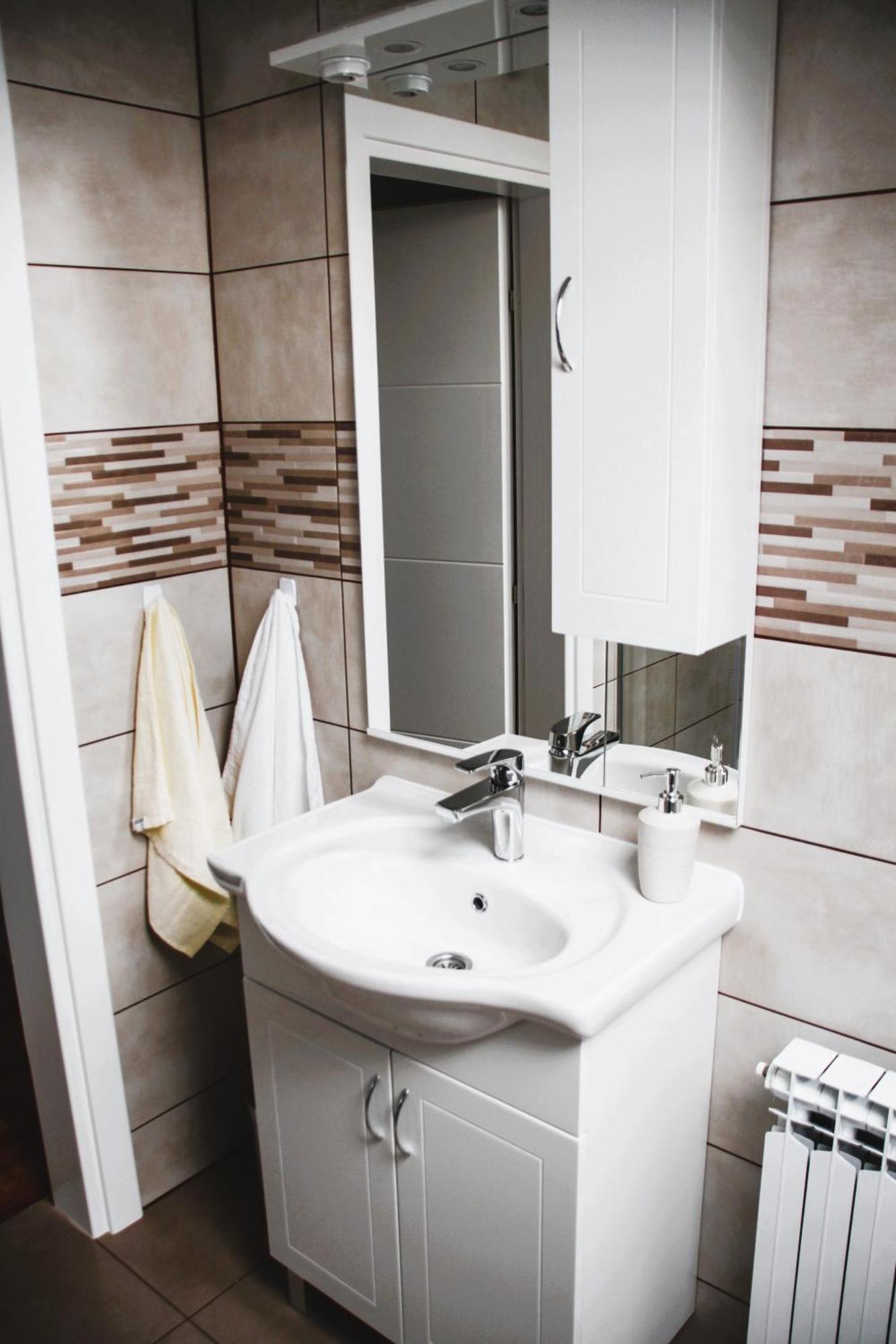Dream Day Holiday House Jasztrebarszka Kültér fotó