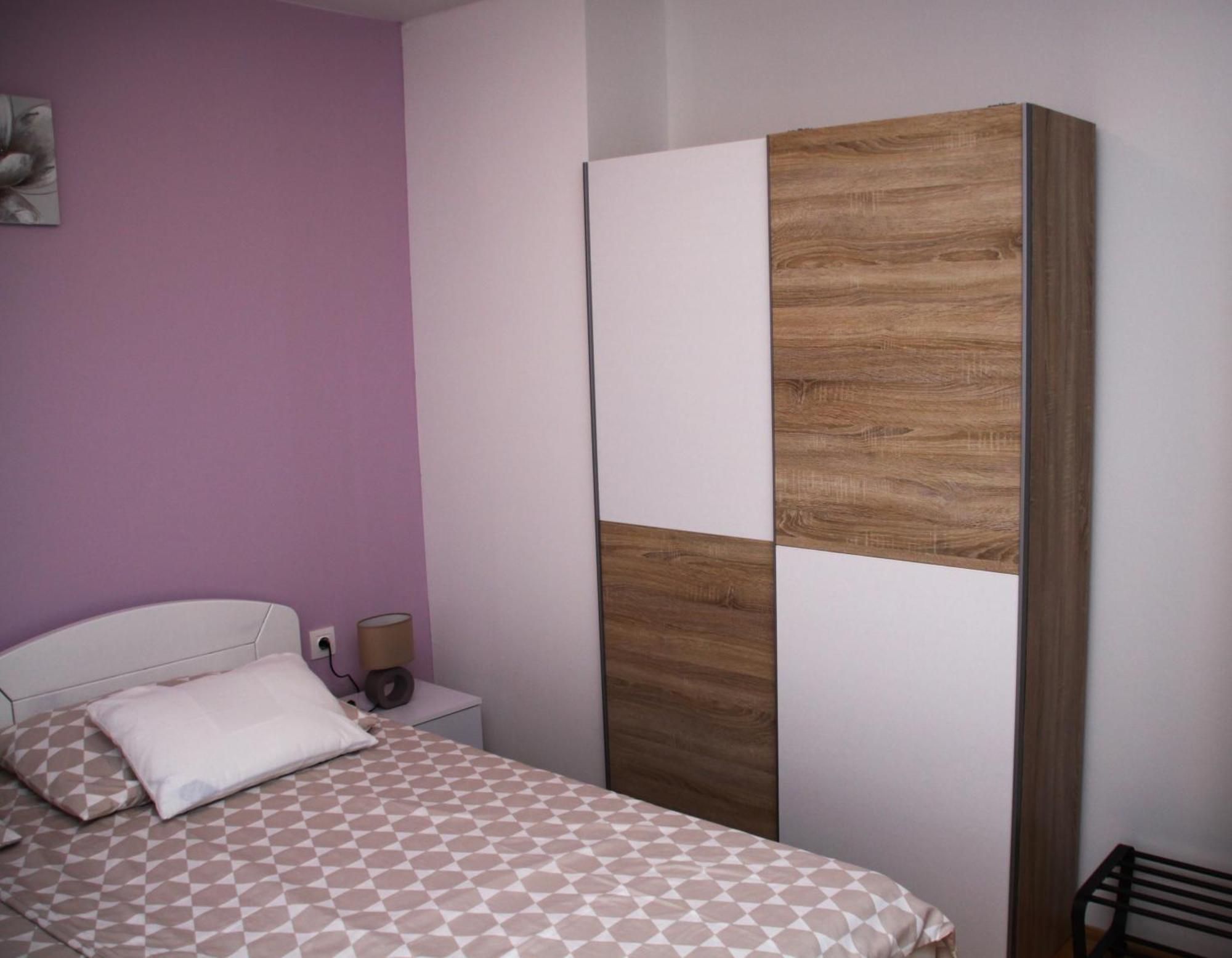 Dream Day Holiday House Jasztrebarszka Kültér fotó