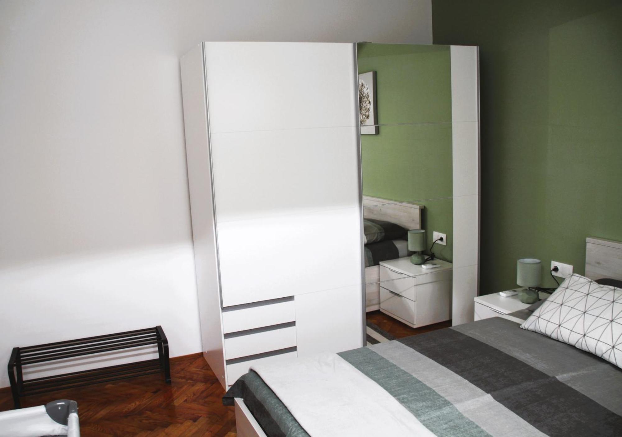 Dream Day Holiday House Jasztrebarszka Kültér fotó
