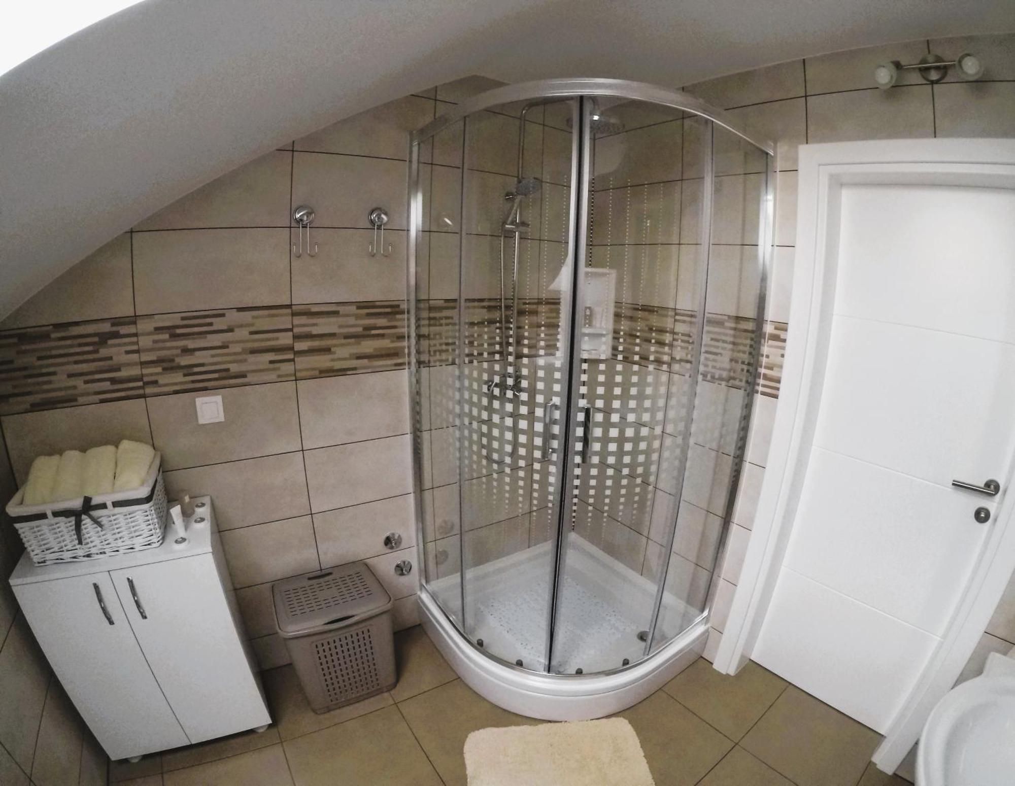 Dream Day Holiday House Jasztrebarszka Kültér fotó