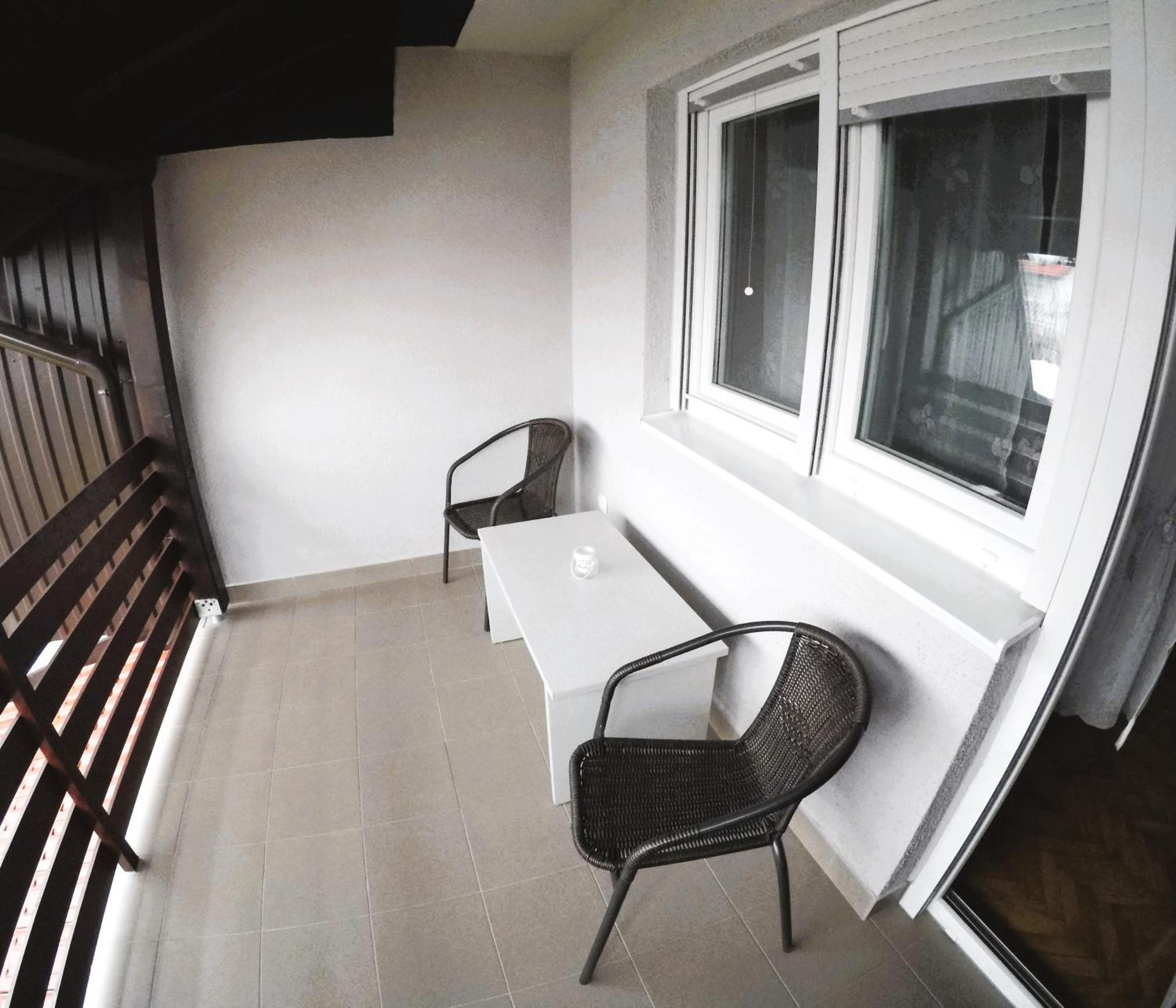 Dream Day Holiday House Jasztrebarszka Kültér fotó